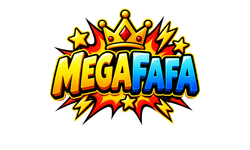 cara hack situs slot menggunakan termux
